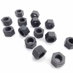 Tuercas Para Tapa Cilindros